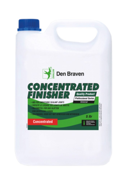 Afbeelding - https-www-ez-catalog-nl-Asset-67c69ff7710248b7b5b485b46712a554-ImageFullSize-ZWALUW-CONCENTRATED-FINISHER-5-LITER-jpg